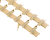 mechanizmy zaluzji cremowy_4.png