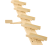 mechanizmy zaluzji cremowy_5.png