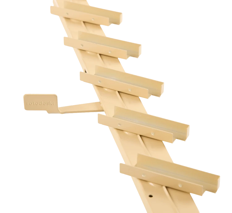 mechanizmy zaluzji cremowy_5.png