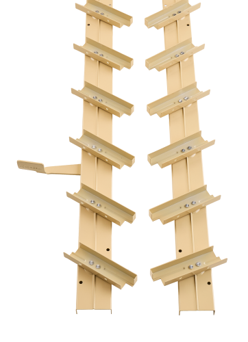 mechanizmy zaluzji cremowy_3.png