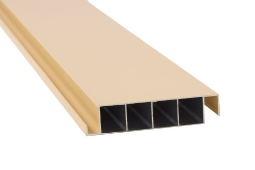 panel aluminiowy BG.jpg