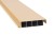panel aluminiowy BG.jpg