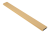 panel aluminiowy cremowy_2.png