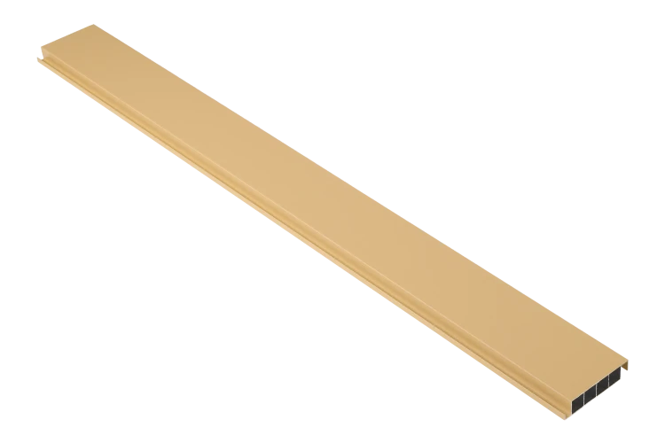 panel aluminiowy cremowy_2.png