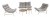 c75da2fbef1eac7c86bece2806f28bf5.jpg