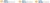 79dafe6ae54f013266b91a219defbbd2.jpg