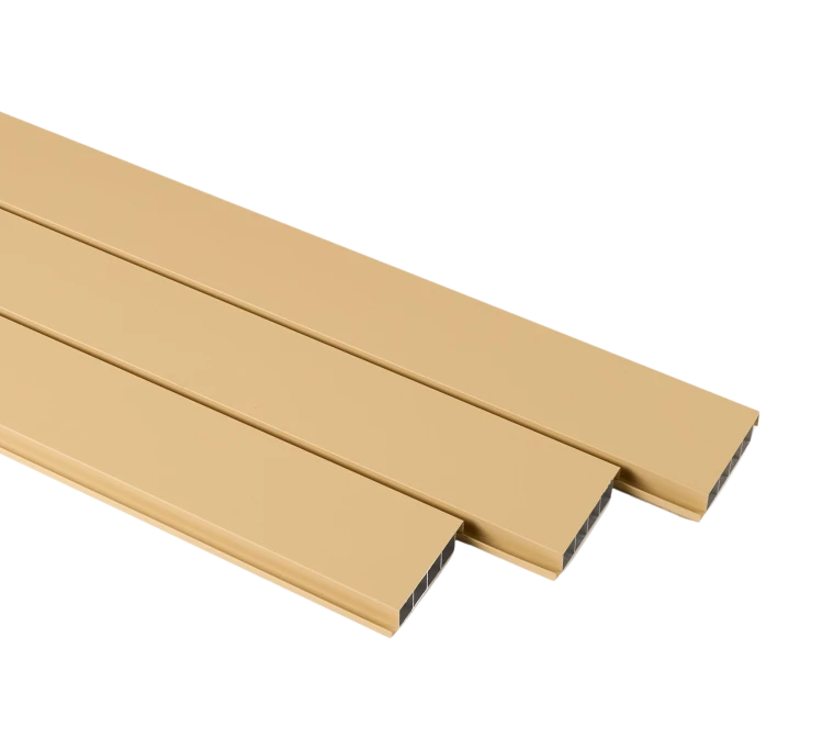 PANEL_ALUMINIOWY.png