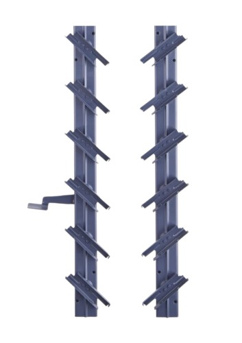 mechanizmantracyt.jpg