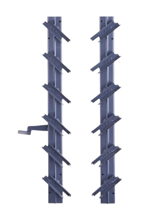 mechanizmantracyt.jpg