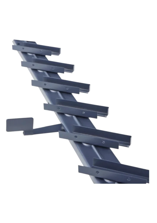 mechanizmantracyt (1).jpg