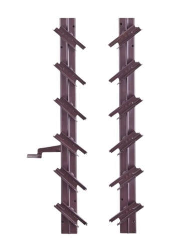 mechanizmbraz.jpg