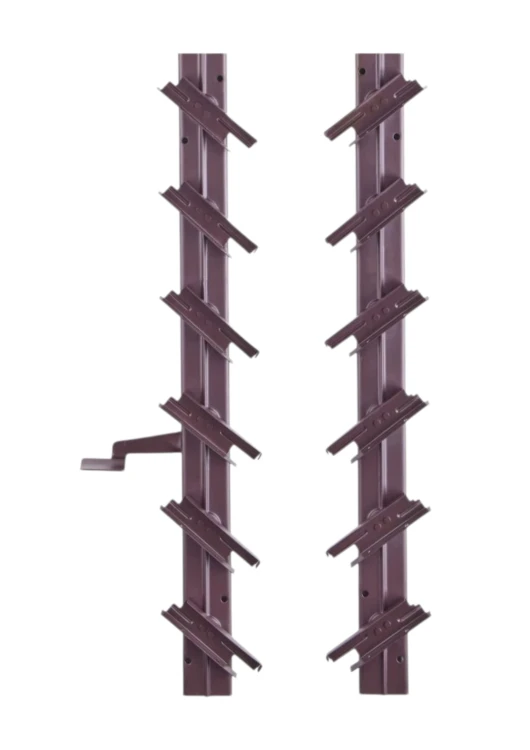 mechanizmbraz.jpg
