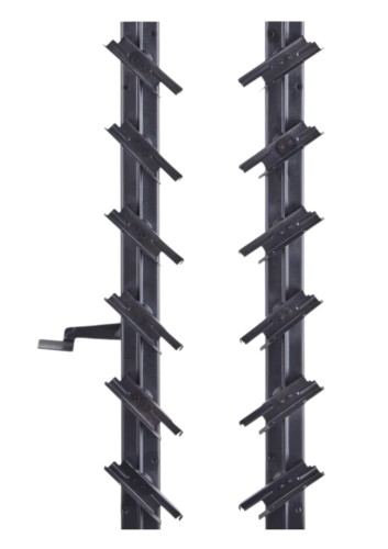 mechanizmaluminiowyczarny.jpg
