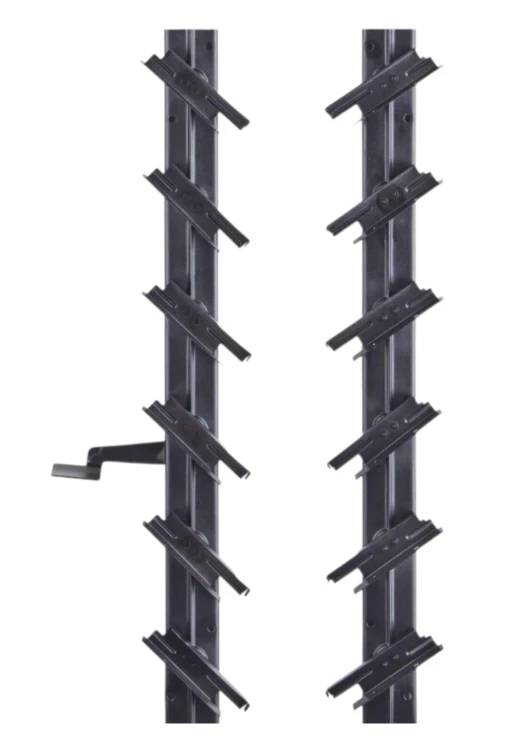 mechanizmaluminiowyczarny.jpg