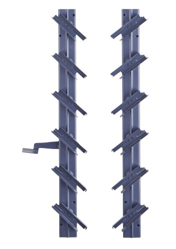 mechanizstalowyszary.jpg