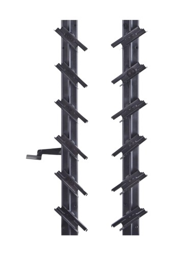 mechanizmstalczarny.jpg