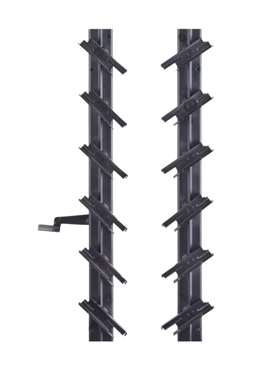 mechanizmstalczarny.jpg