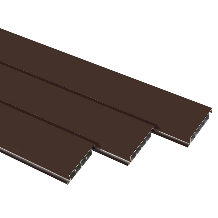 477.png