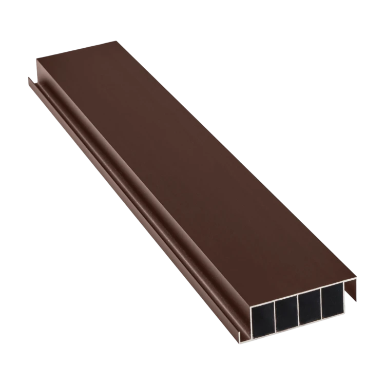 478 (1).png