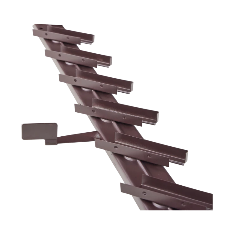 478 (3).png