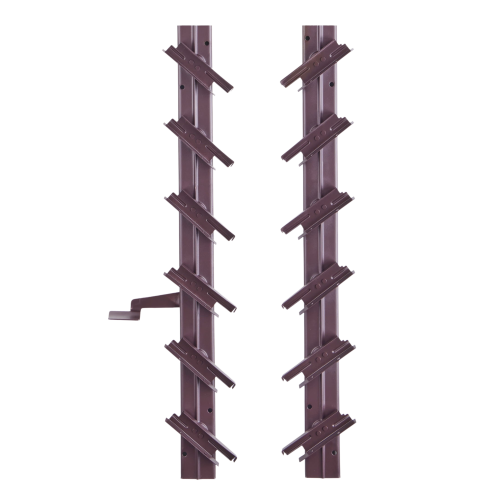 478 (2).png
