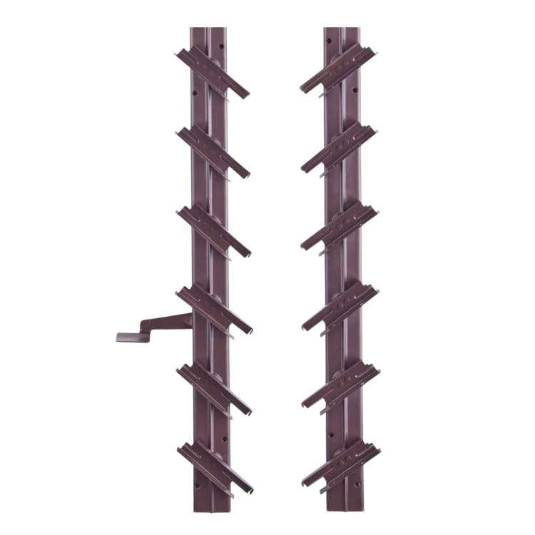 478 (2).png