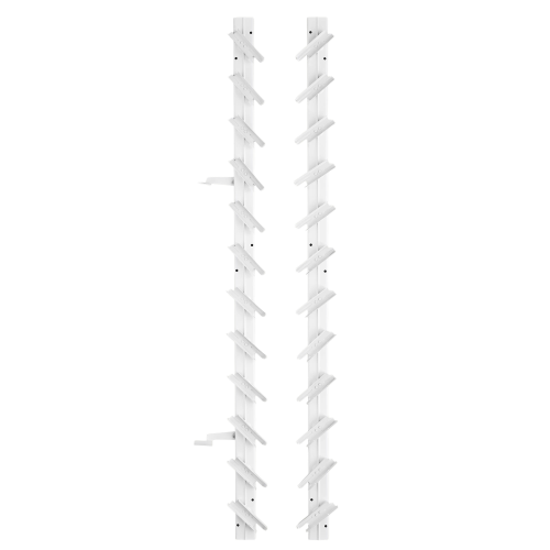 452 (1).png
