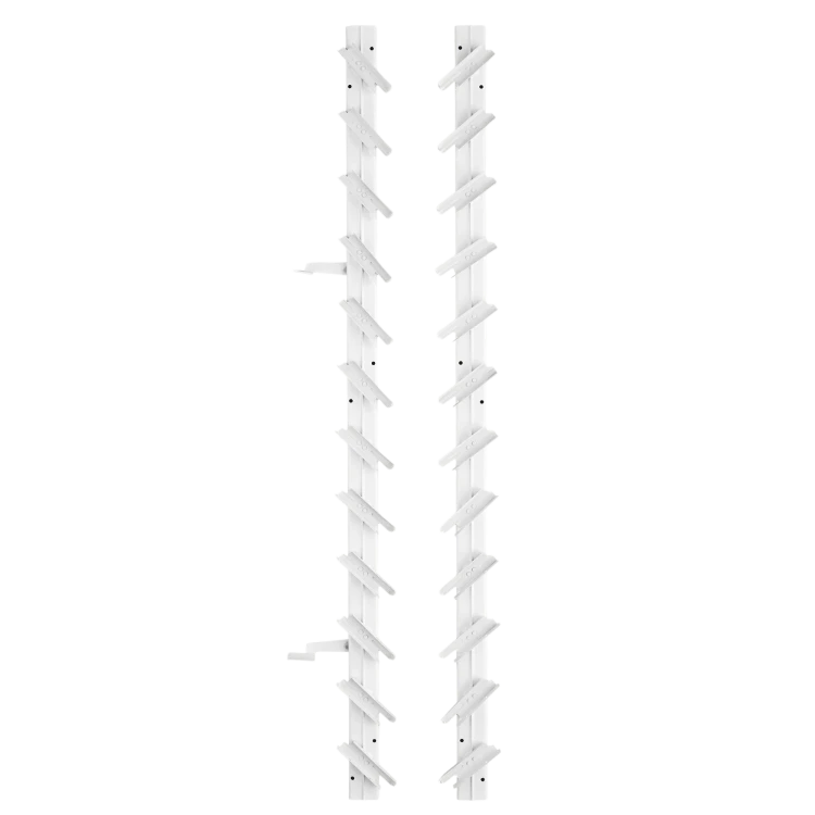 452 (1).png