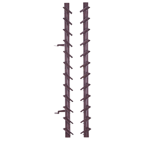 452 (1) (1).png