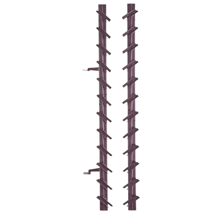 452 (1) (1).png