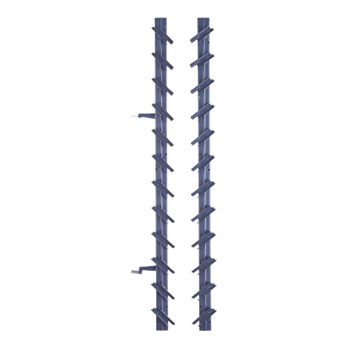 452 (1) (3).png