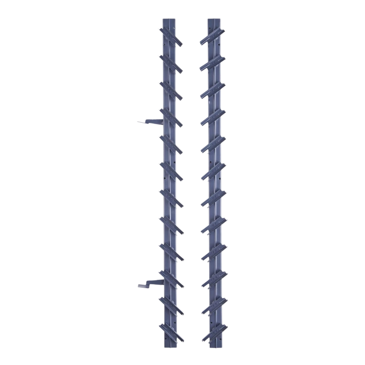 452 (1) (3).png