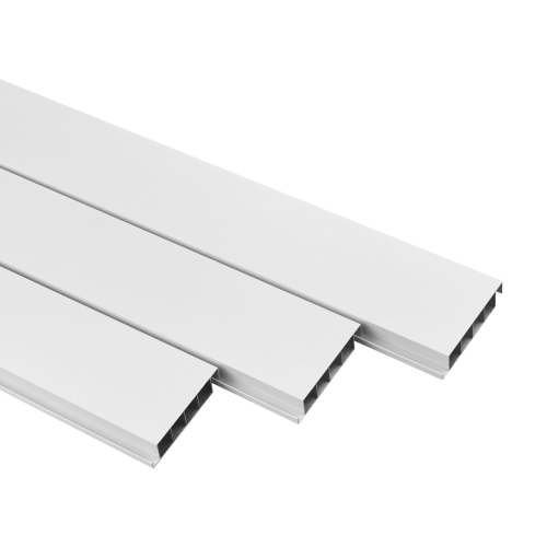 452 (1) (6).png