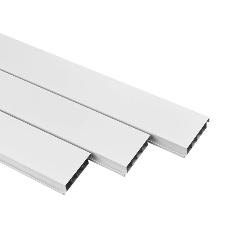 452 (1) (6).png