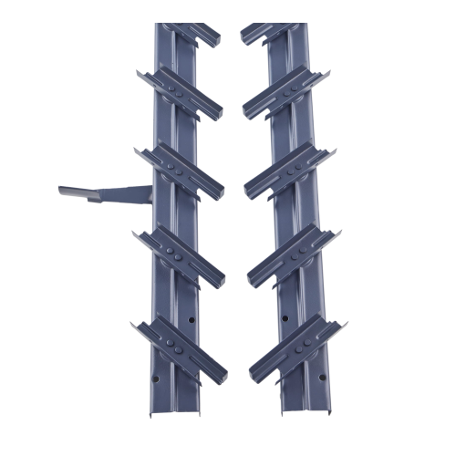 452 (1) (8).png