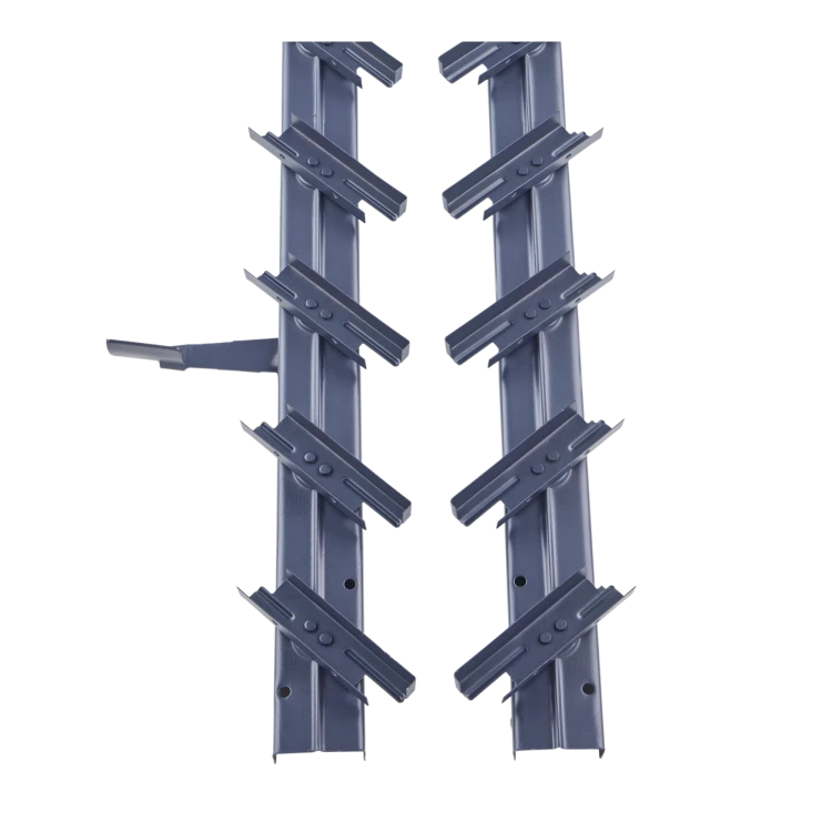 452 (1) (8).png
