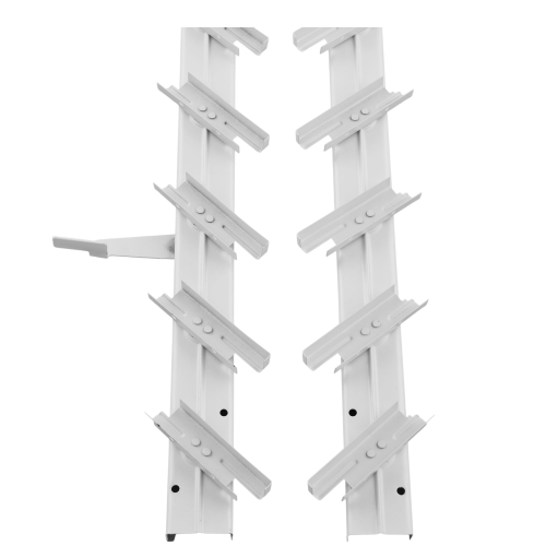452 (1) (9).png