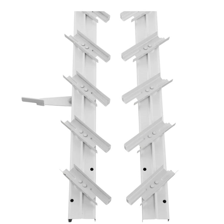 452 (1) (9).png
