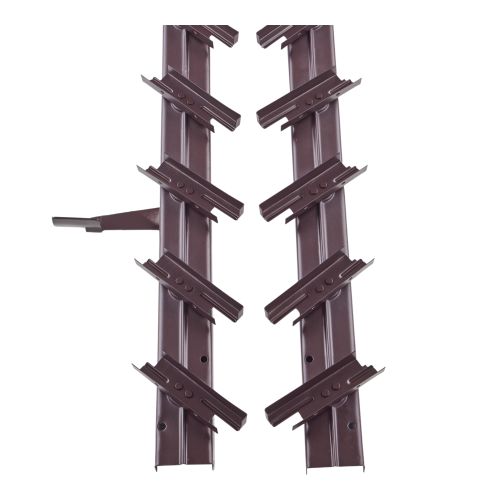 452 (1) (10).png