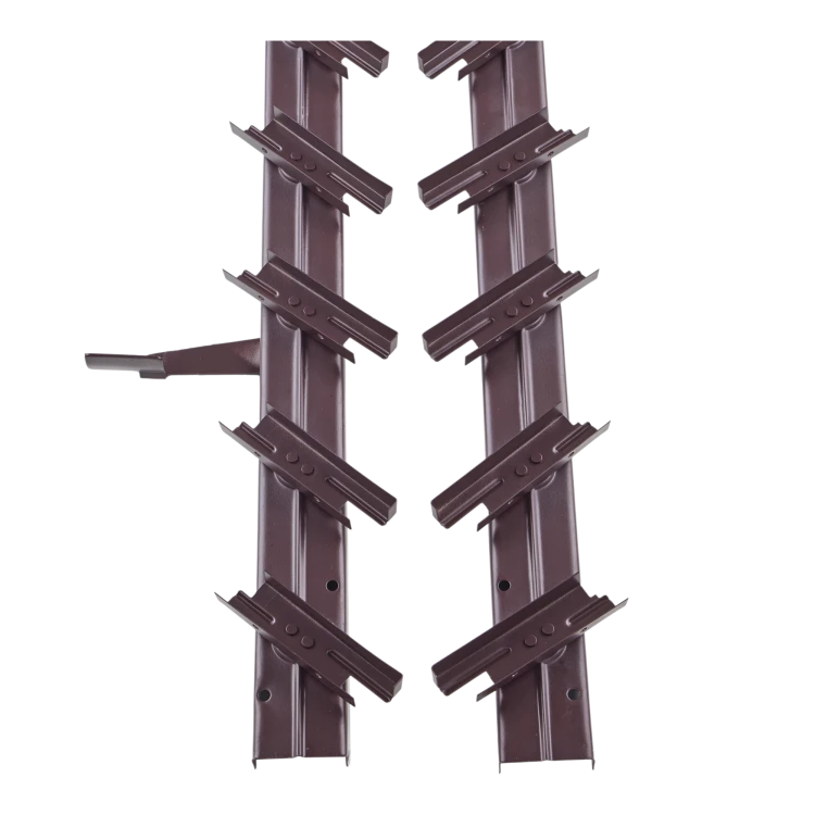 452 (1) (10).png