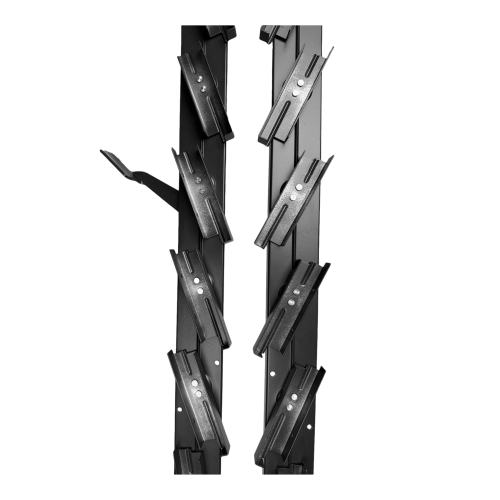 452 (1) (11).png
