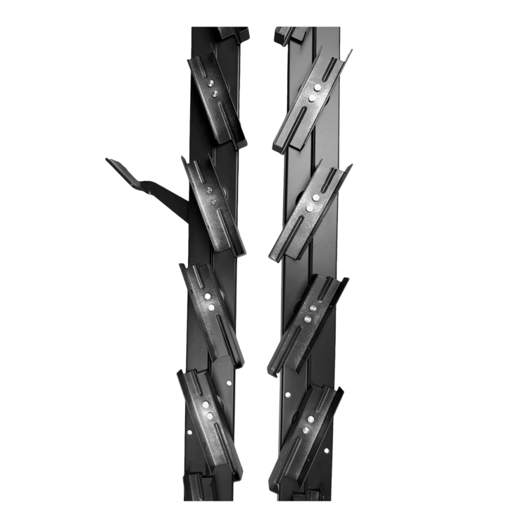 452 (1) (11).png