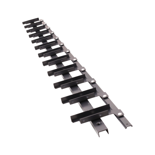 452 (1) (12).png
