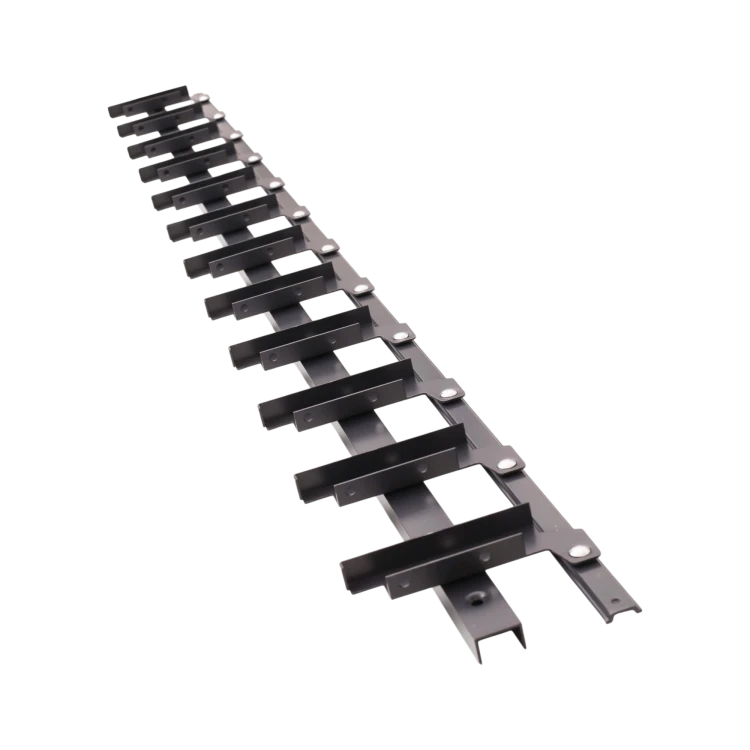 452 (1) (12).png