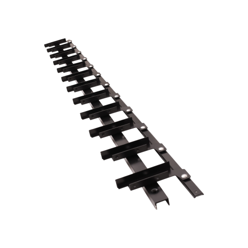 452 (1) (13).png