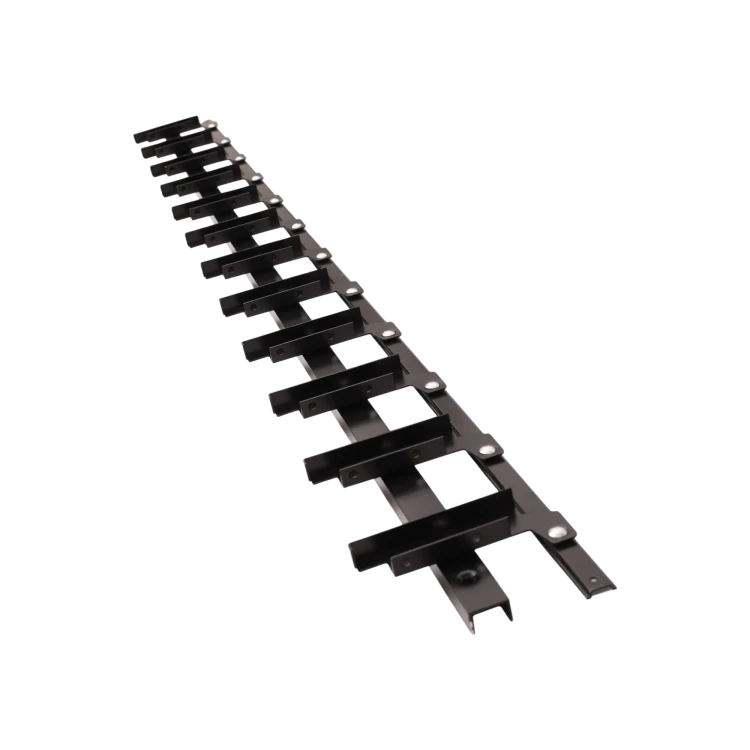 452 (1) (13).png
