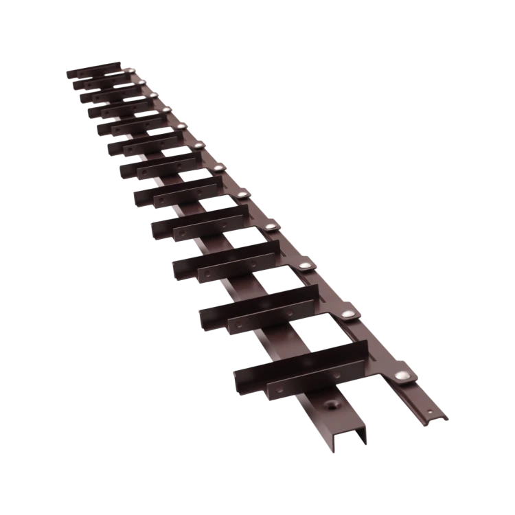 452 (1) (14).png