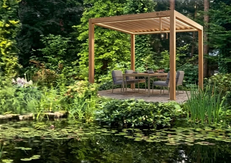 d8f5d1645b6a66b542f025dbe6d014d7.jpg